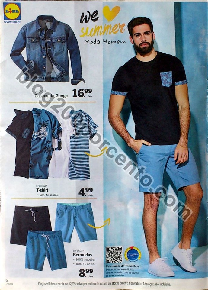 extra lidl folheto_6.jpg