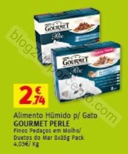 Promoções-Descontos-24873.jpg
