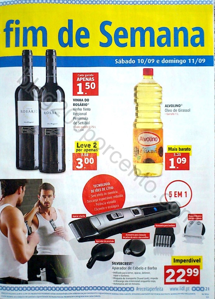 Novo Documento 28_21.jpg