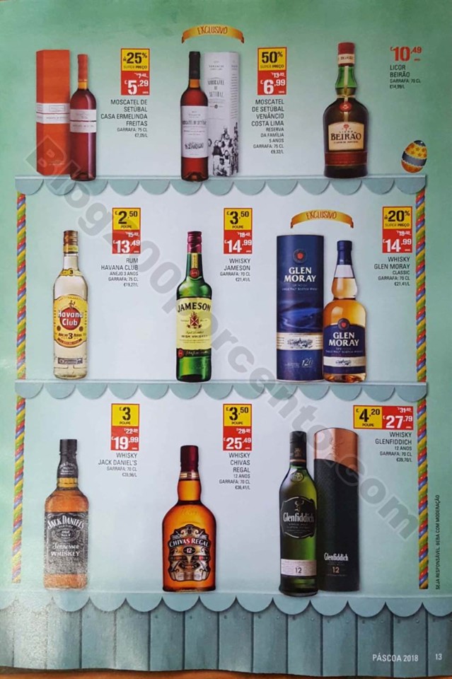 Novo Documento 2018-03-05_13.jpg