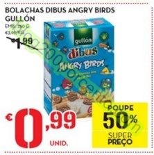 Promoções-Descontos-20127.jpg