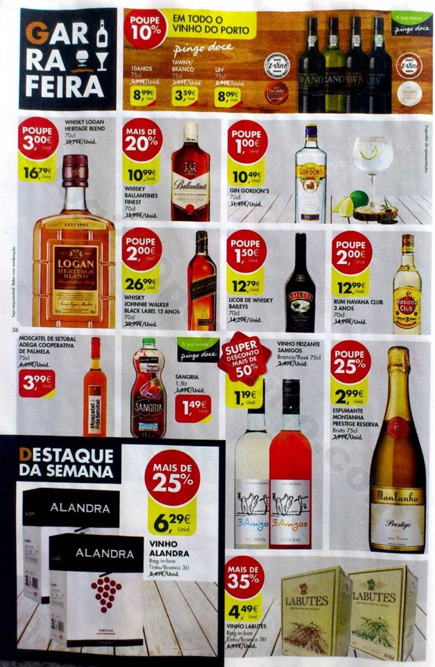 pingo doce 14 novembro_26.jpg