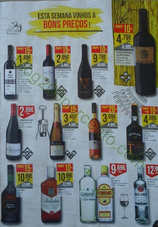 Novo Documento_17.jpg