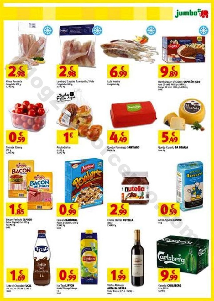 Jumbo fim de semana 5 a 8 abril p2.jpg