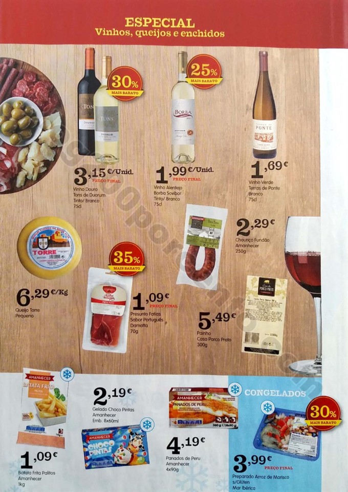 amanhecer 20 fevereiro 5 marco_3.jpg