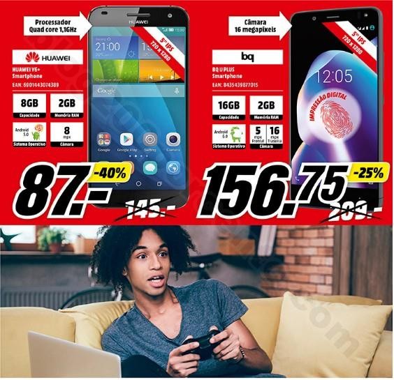 Promoções-Descontos-29134.jpg