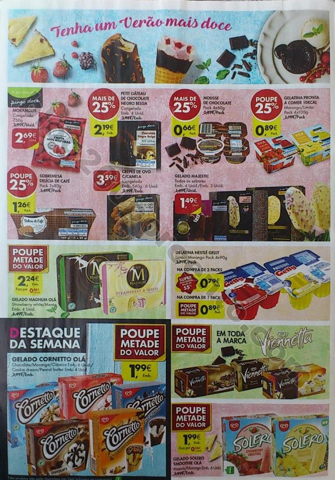 pingo doce 15 a 21 agosto_30.jpg