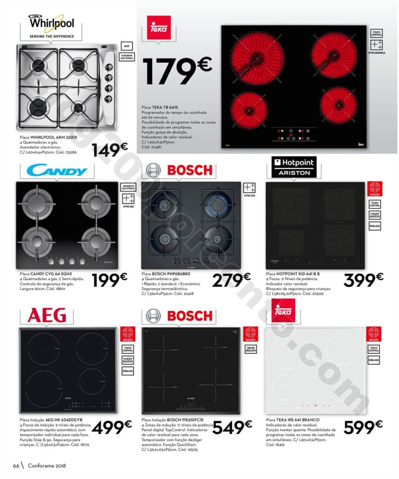 Conforama Cozinhas 2018 66.jpg