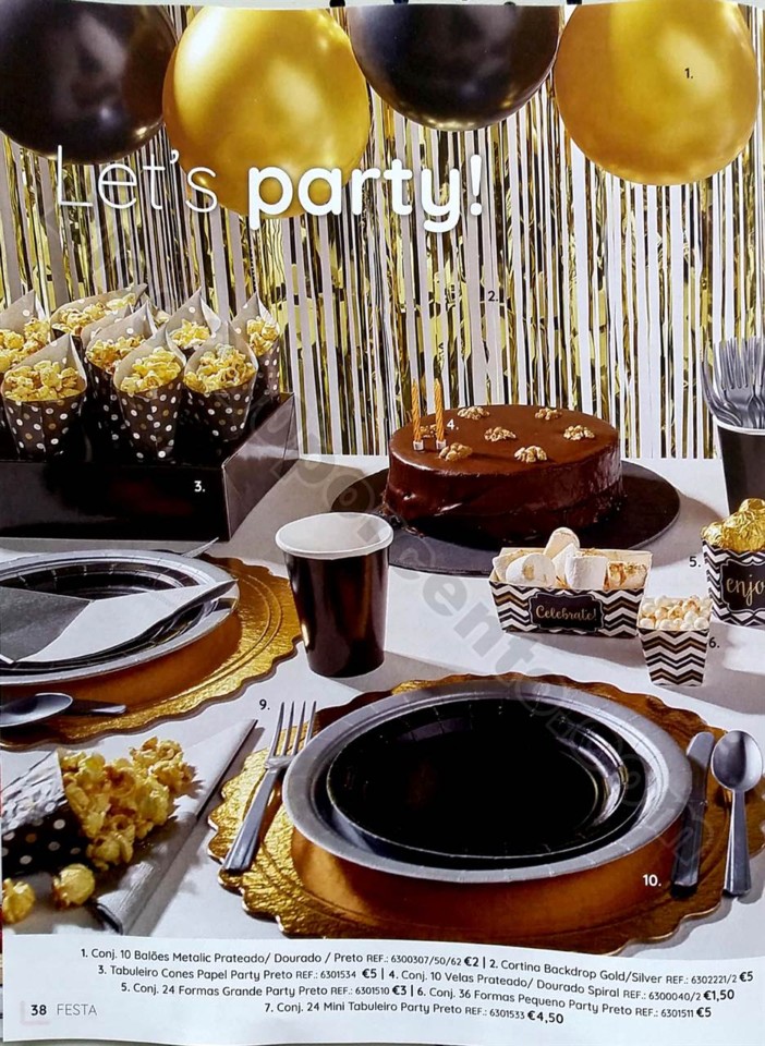 catalogo casa kasa primavera verao_38.jpg