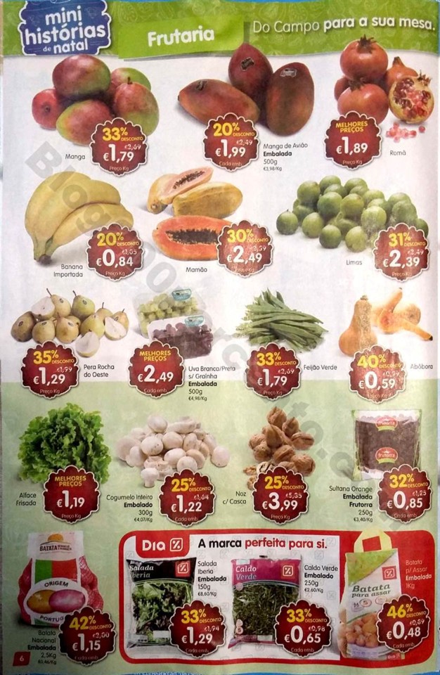 minipreco 28 dezembro_6.jpg