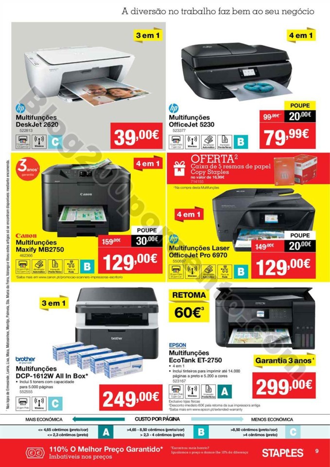 staples 2 a 17 outubro p9.jpg