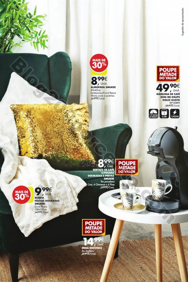 pd bazar outono p 15.jpg