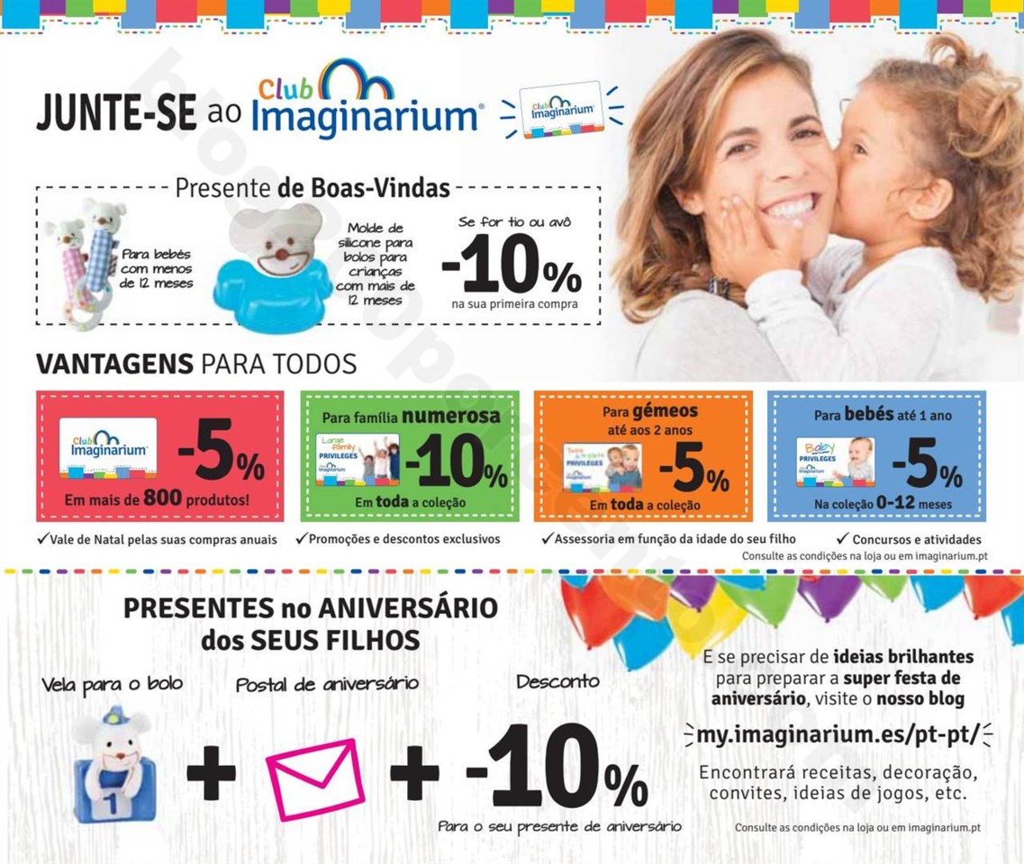 Antevisão Folheto IMAGINARIUM Natal 2017 p140.jpg