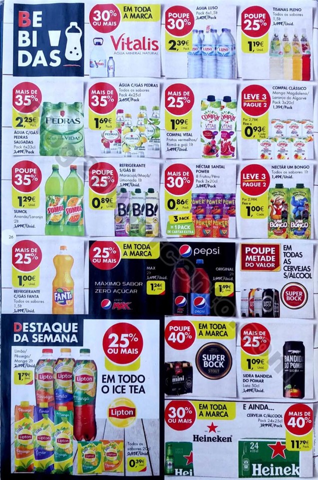 antevisão folheto pingo doce 11 a 17 setembro_26.