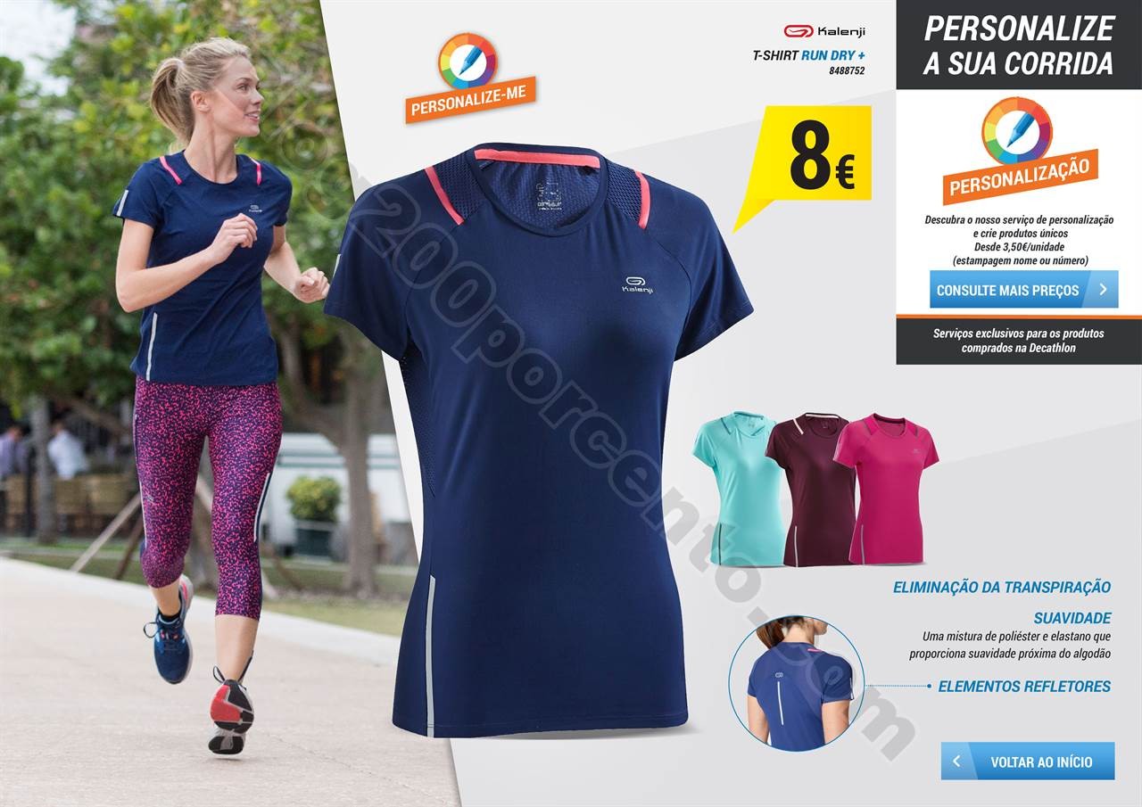 decathlon-portugal-folheto-corrida-2018-desktop_03