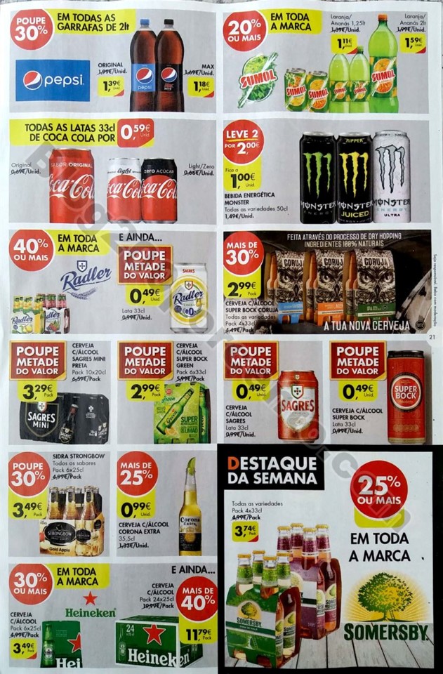 folheto pingo doce 7 a 13 agosto_21.jpg