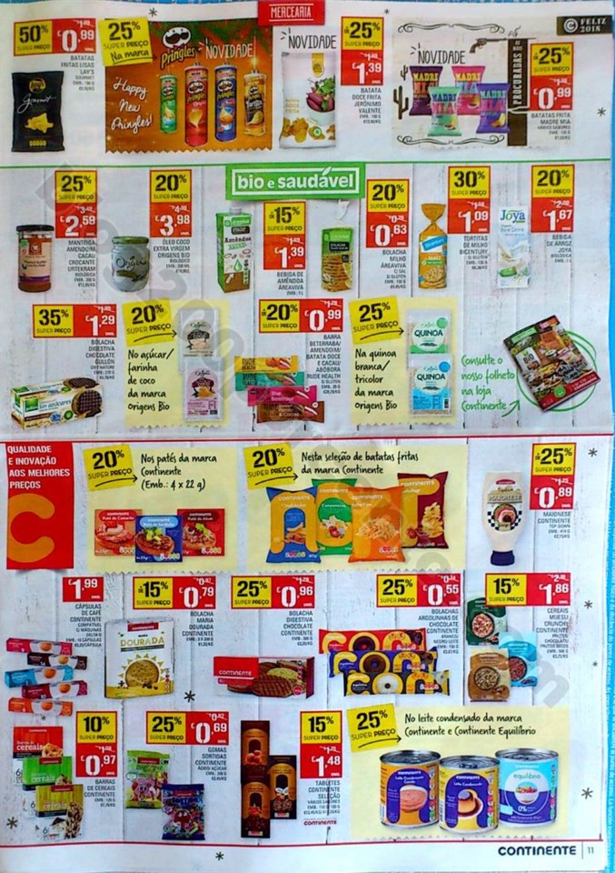 antevisao continente 26 a 31 dezembro_11.jpg