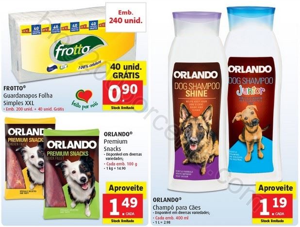 Promoções-Descontos-27211.jpg