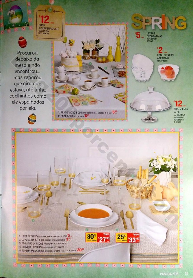 folheto P+íscoa continente_25.jpg