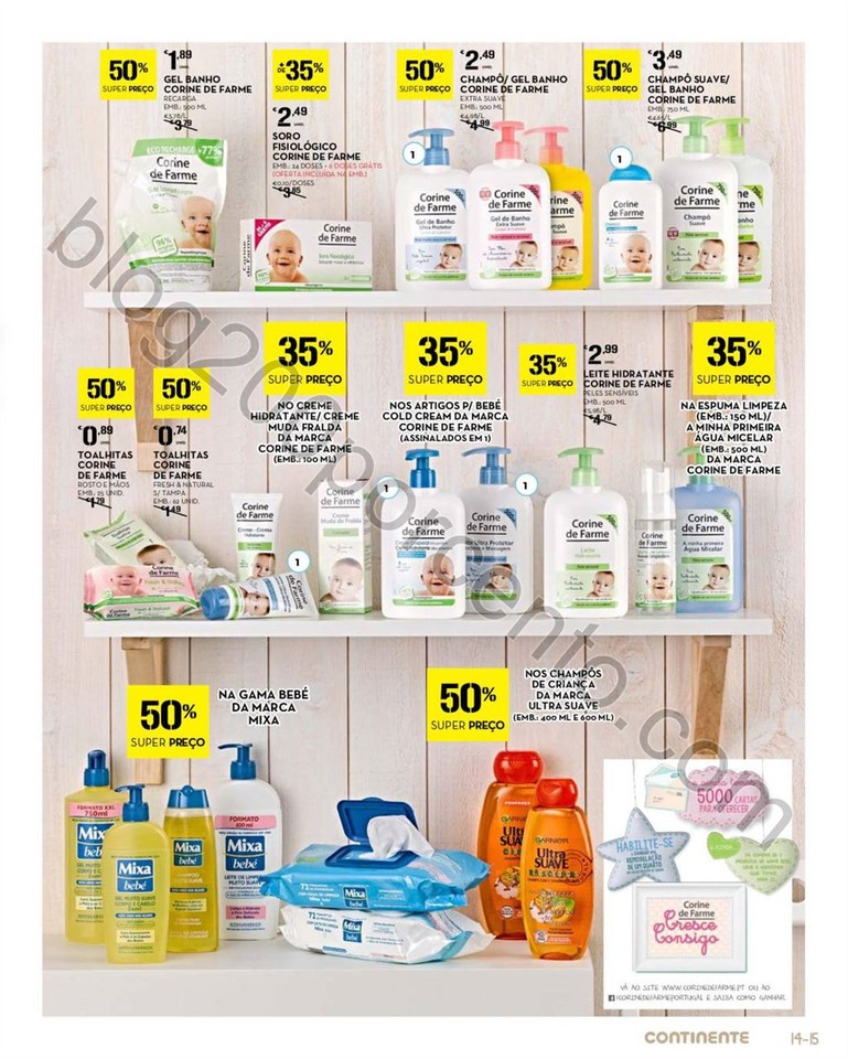 bebé 10 a 29 janeiro p15.jpg