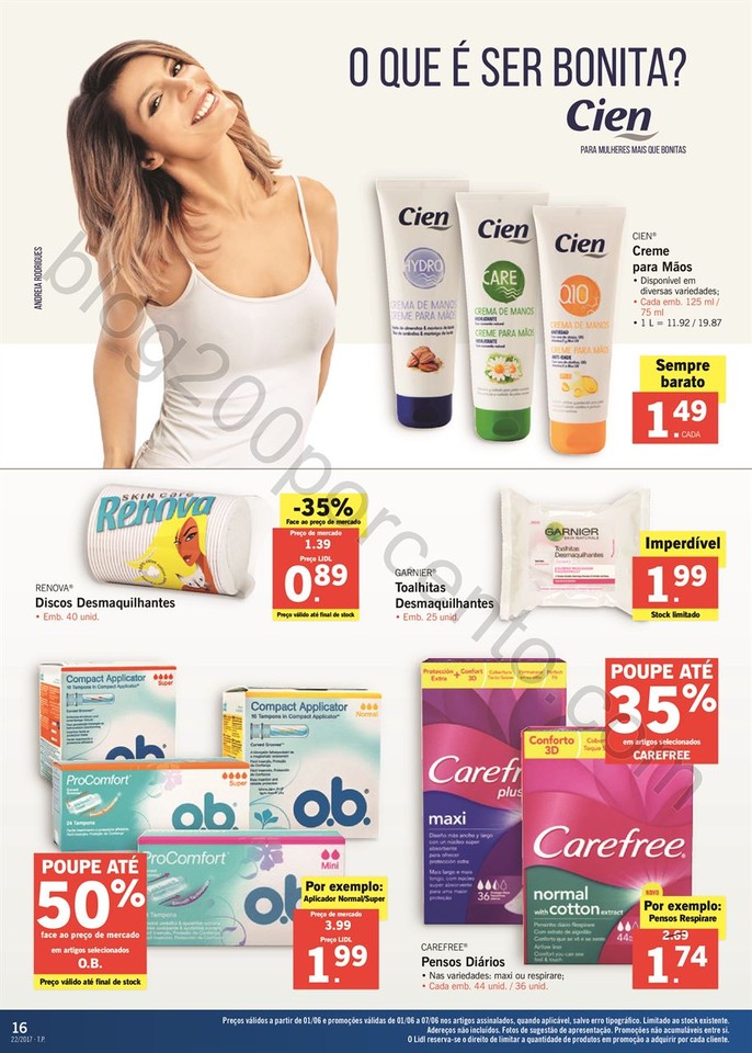 Ofertas_v_lidas_a_partir_de_01_06_2017_Mais_para_s