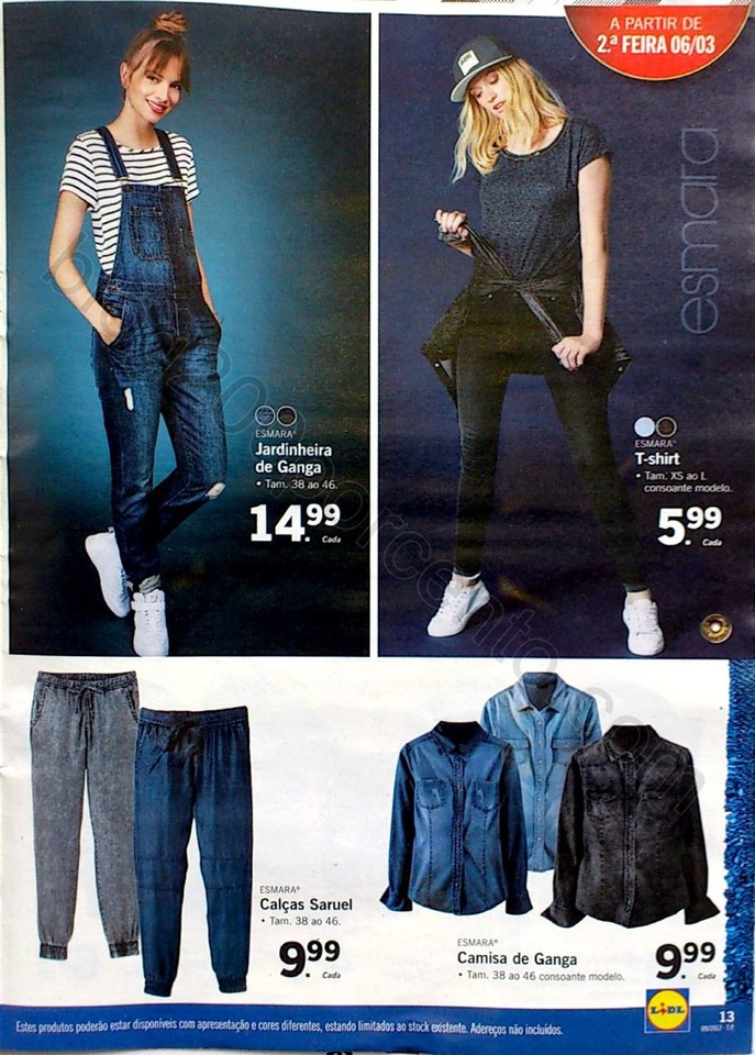 lidl extra cc_13.jpg