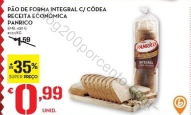 Promoções-Descontos-26539.jpg