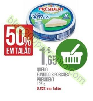 Promoções-Descontos-21203.jpg