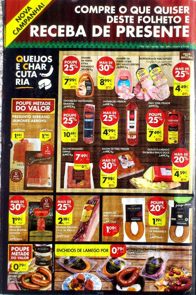 pingo 7 a 13 novembro_12.jpg