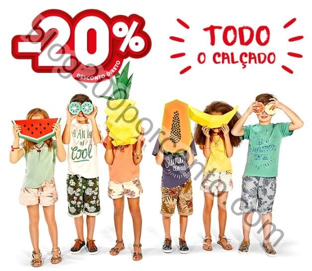 Promoções-Descontos-22211.jpg