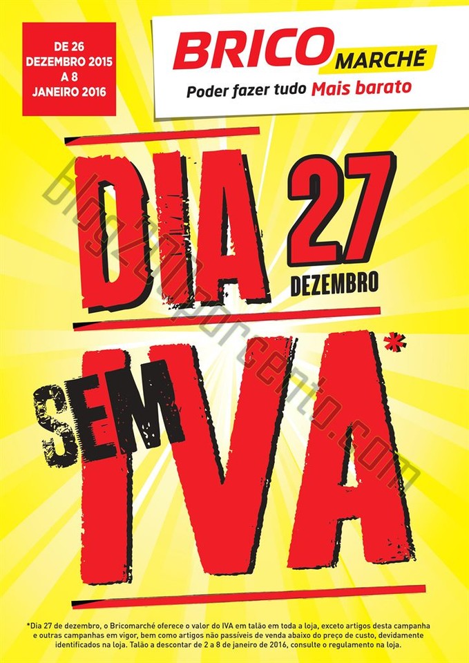 Bricomarché sem iva p1.jpg