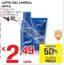 Promoções-Descontos-22165.jpg