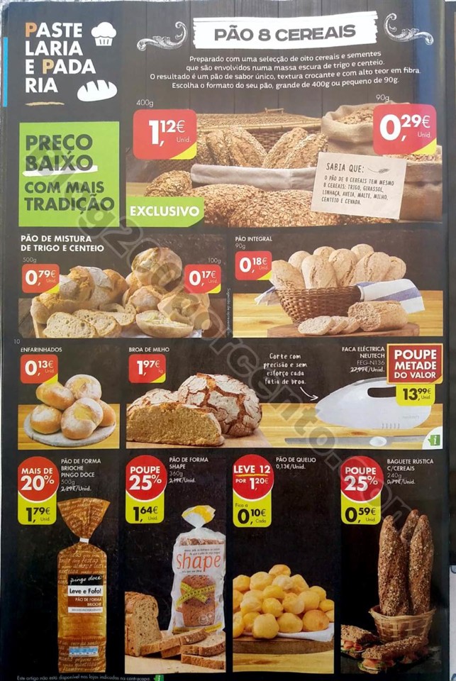 01 pingo doce 18 a 24 setembro_10.jpg