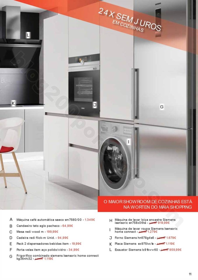 worten cozinhas p11.jpg