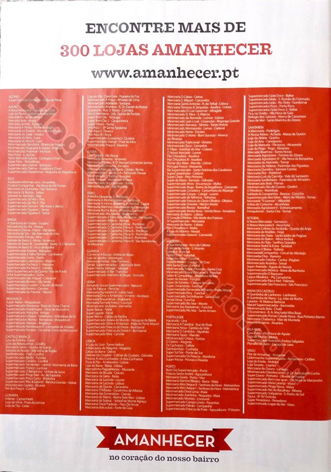 folheto amanhecer 15 a 28 maio_8.jpg