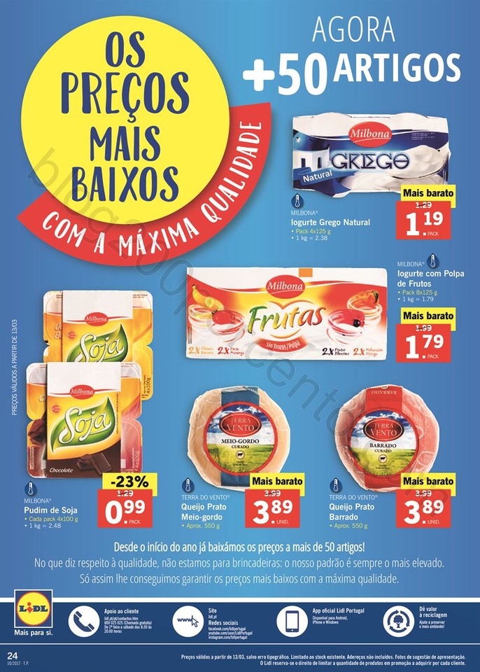 Promocoes_validas_a_partir_de_09_03_Mais_para_si_L