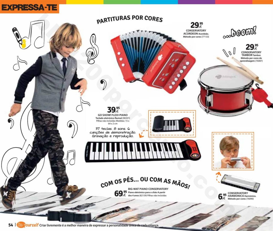 Antevisão Folheto IMAGINARIUM Natal 2017 p54.jpg