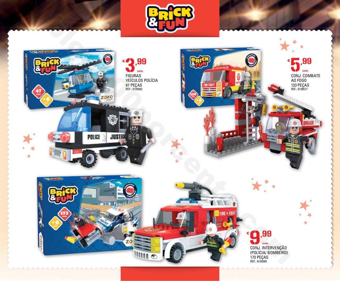 brinquedos modelo p28.jpg