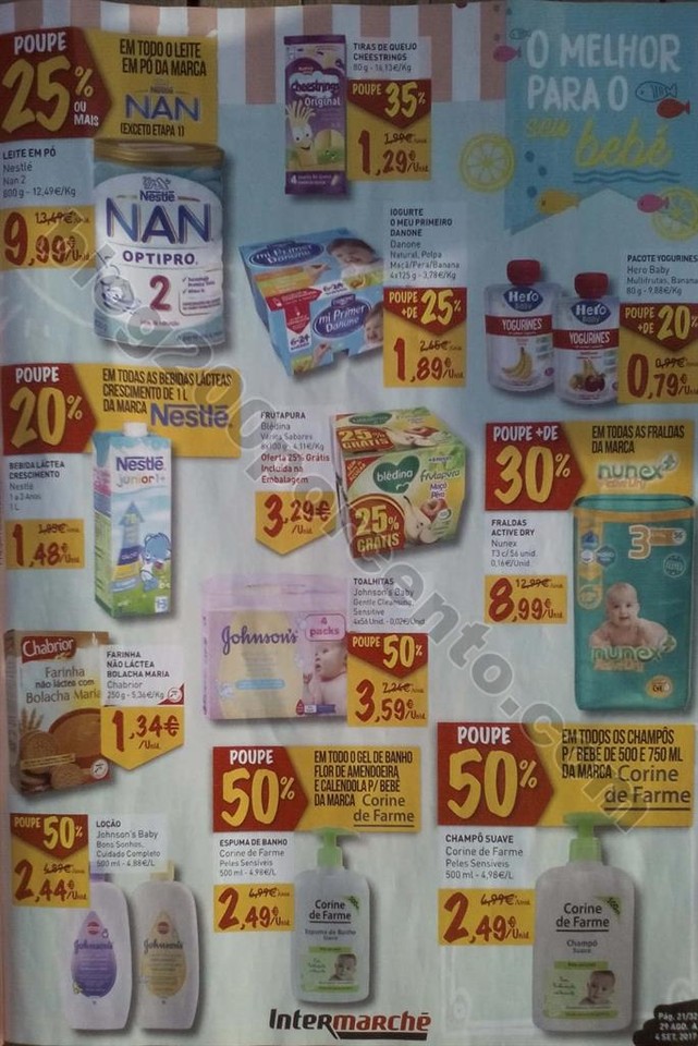 Novo Documento 2017-08-25_21.jpg