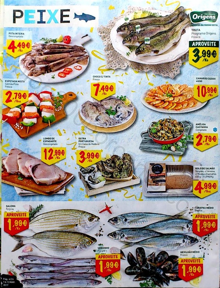 inter marco 222_4.jpg