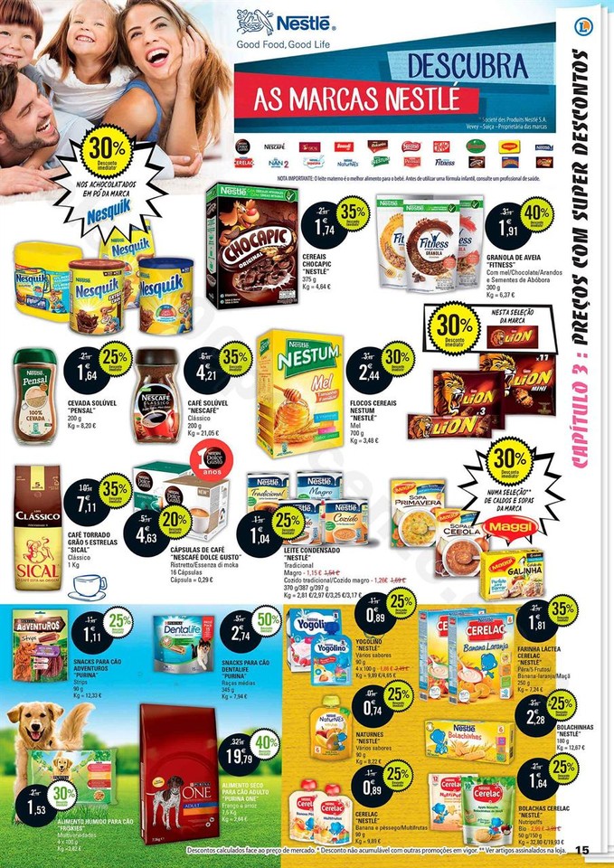 aniversário e-leclerc (15).jpg