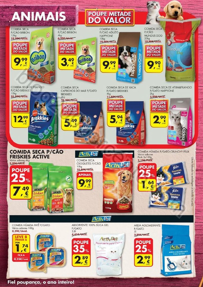 Antevisão Folheto PINGO DOCE p24.jpg