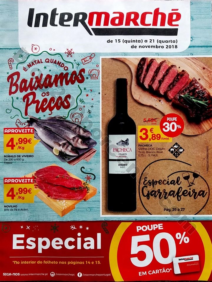 Intermarche 15 a 21 novembro_1.jpg