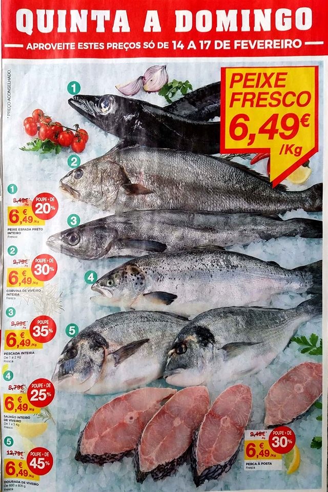 fim de semana 14 a 17 fevereiro.jpg