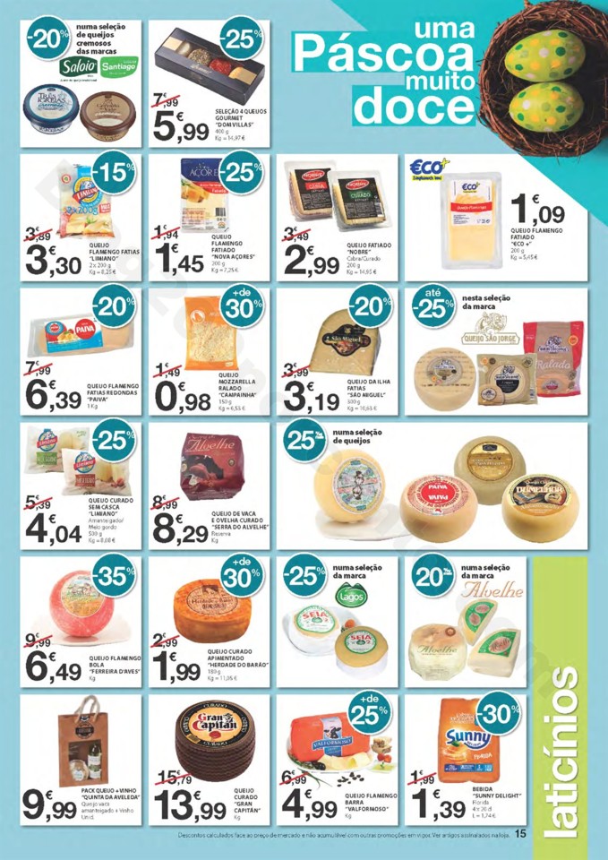 eleclerc-pascoa-folheto-4-a-10-de-abril__000 (15).