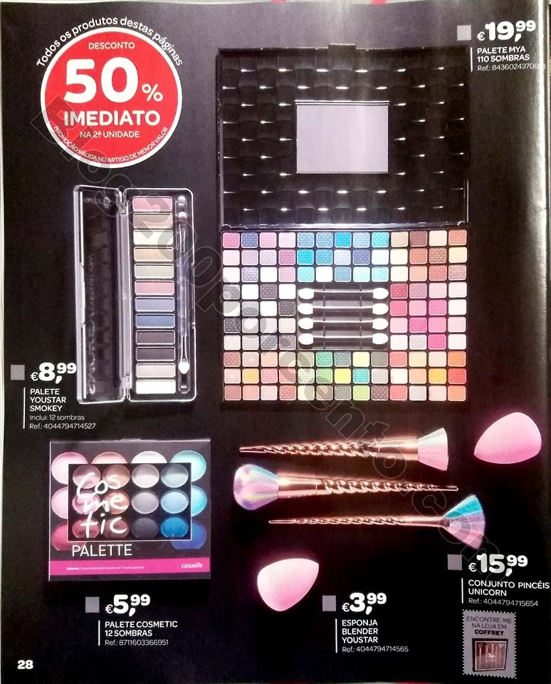 wells catalogo natal 2018_28.jpg