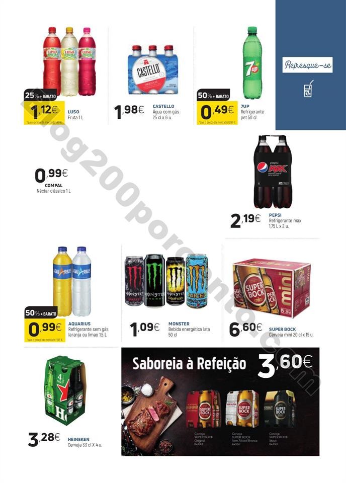 coviran 10 a 22 setembro p11.jpg