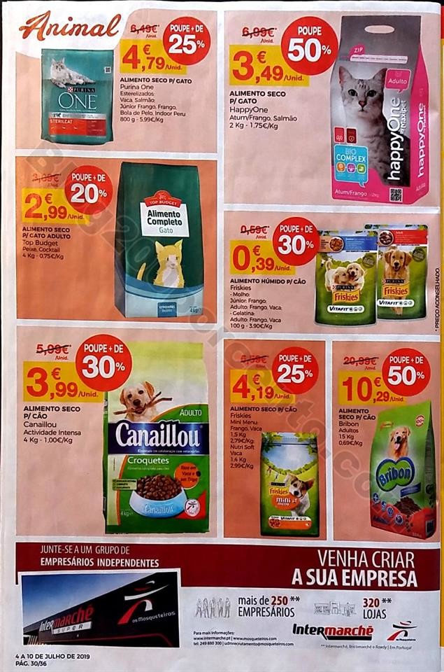 folheto intermarche 4 a 10 julho_30.jpg