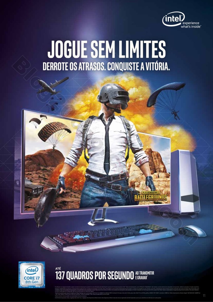 worten gamer 18 abril_010.jpg