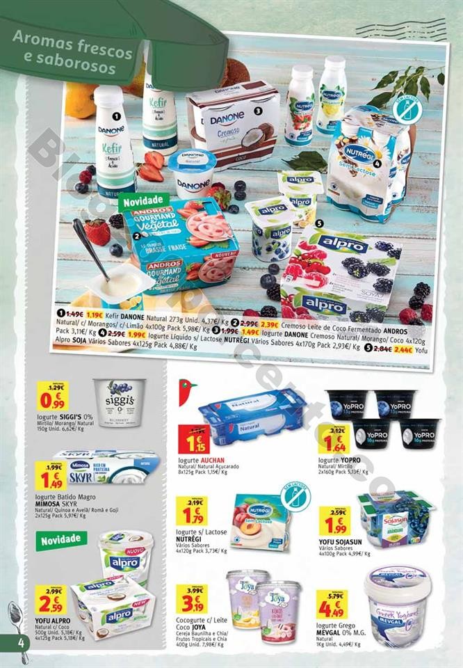 SAIDA_FERIAS_baixa (2019)_003.jpg